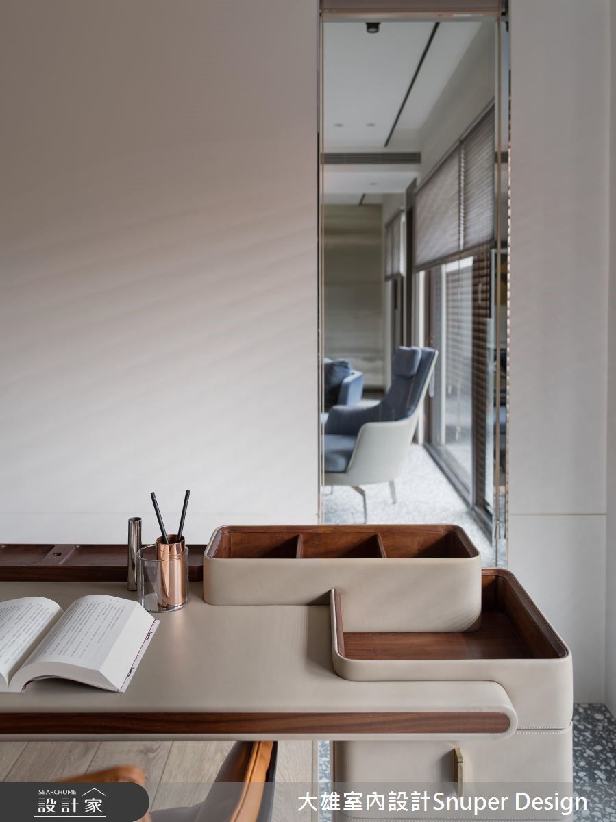 37坪新成屋(5年以下)＿現代風案例圖片＿大雄室內設計Snuper Design＿大雄_80之18