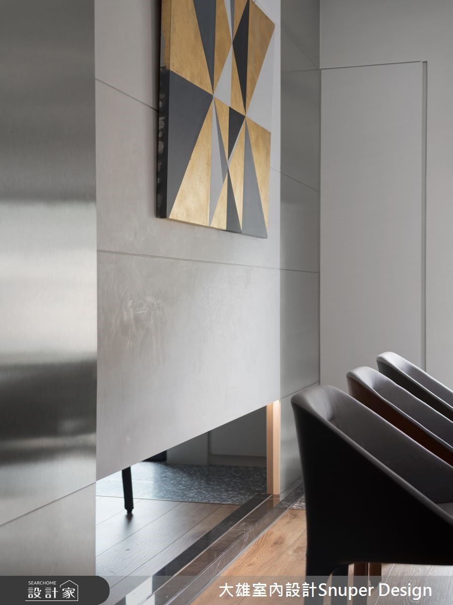 37坪新成屋(5年以下)＿現代風案例圖片＿大雄室內設計Snuper Design＿大雄_80之12