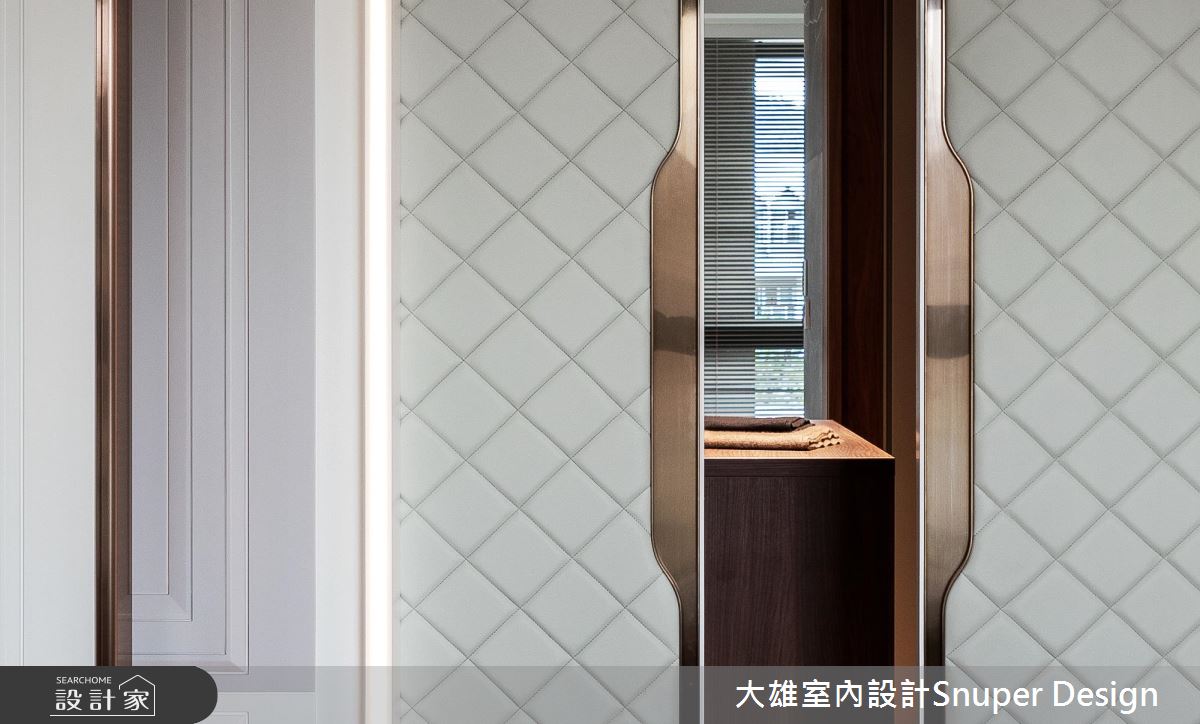 85坪＿現代風案例圖片＿大雄室內設計Snuper Design＿大雄_81之30