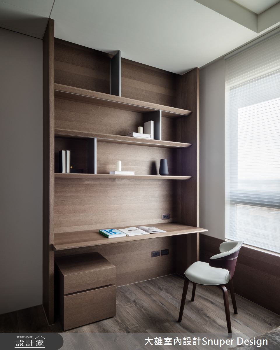 70坪新成屋(5年以下)＿現代風案例圖片＿大雄室內設計Snuper Design＿大雄_83之24