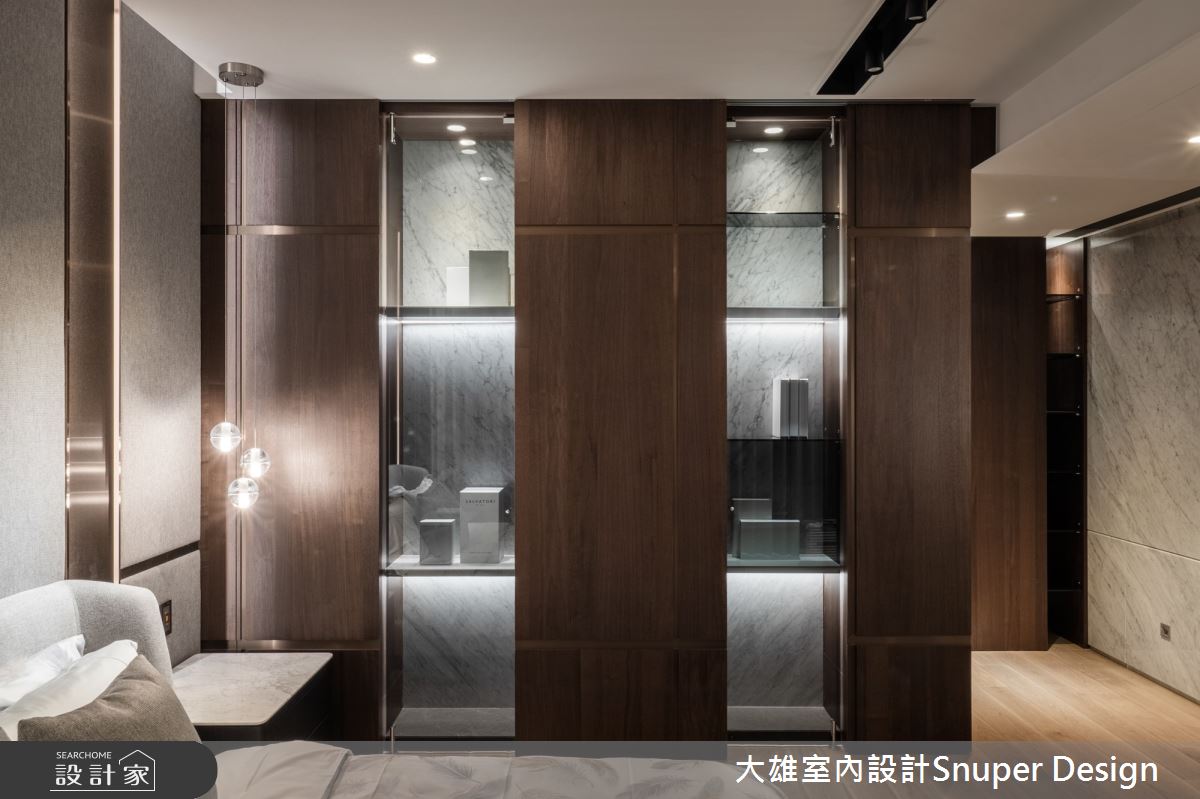 85坪新成屋(5年以下)＿現代風案例圖片＿大雄室內設計Snuper Design＿大雄_84之33