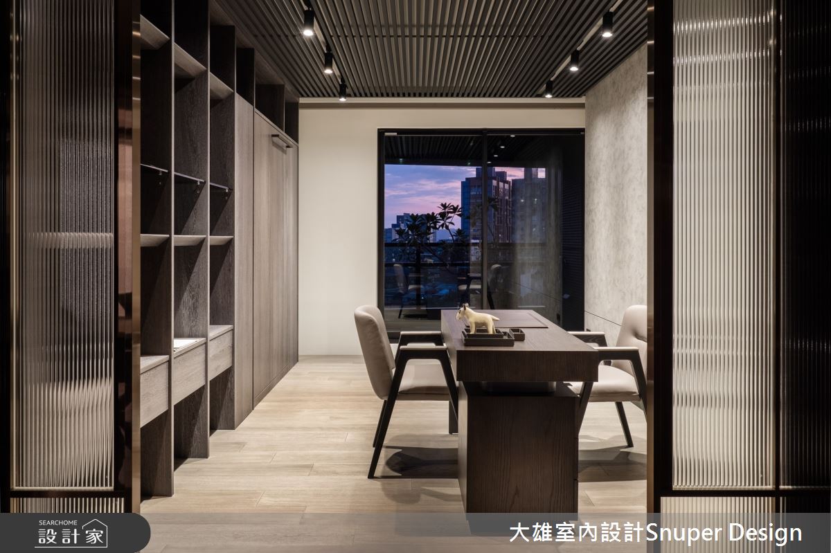 85坪新成屋(5年以下)＿現代風案例圖片＿大雄室內設計Snuper Design＿大雄_84之38