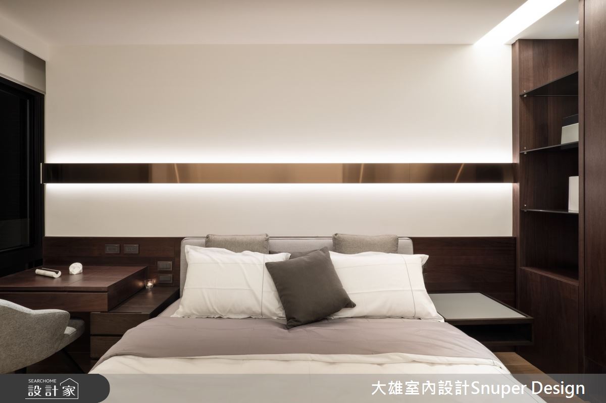 85坪新成屋(5年以下)＿現代風案例圖片＿大雄室內設計Snuper Design＿大雄_84之39