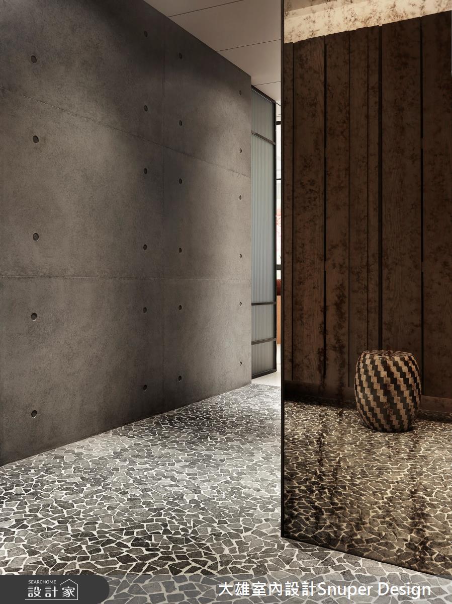 71坪新成屋(5年以下)＿現代風案例圖片＿大雄室內設計Snuper Design＿大雄_85之3