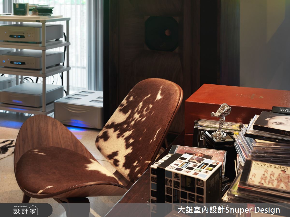 71坪新成屋(5年以下)＿現代風案例圖片＿大雄室內設計Snuper Design＿大雄_85之10