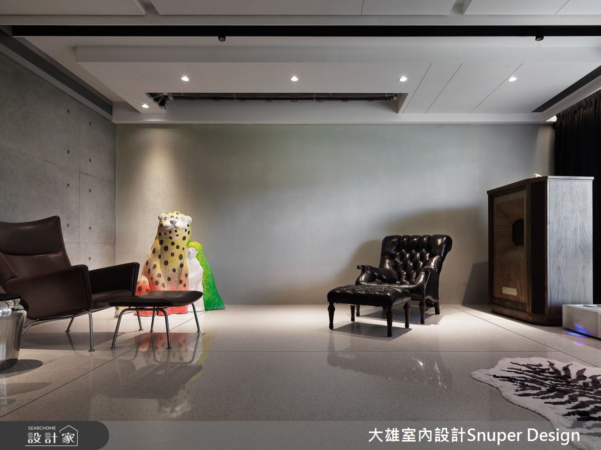 71坪新成屋(5年以下)＿現代風案例圖片＿大雄室內設計Snuper Design＿大雄_85之7