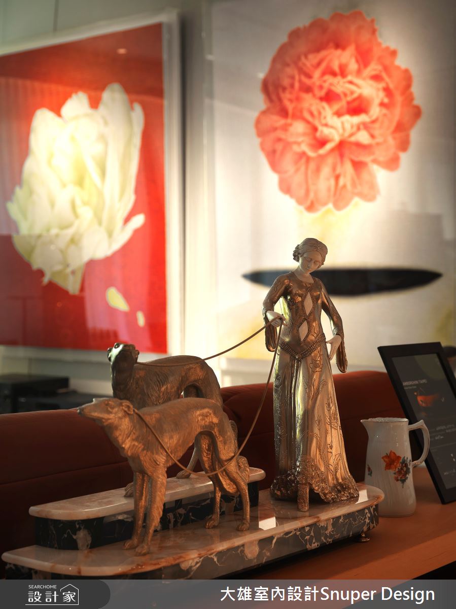71坪新成屋(5年以下)＿現代風案例圖片＿大雄室內設計Snuper Design＿大雄_85之12