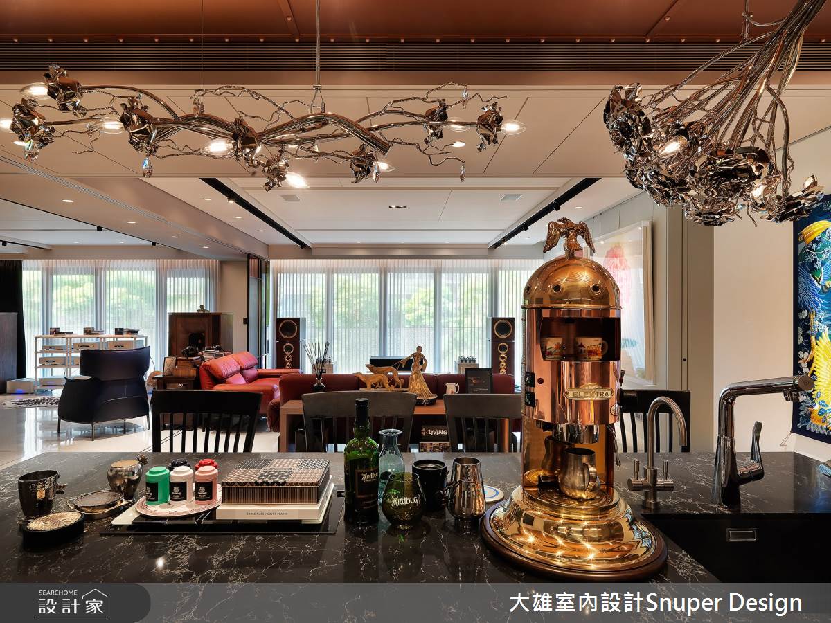 71坪新成屋(5年以下)＿現代風案例圖片＿大雄室內設計Snuper Design＿大雄_85之16