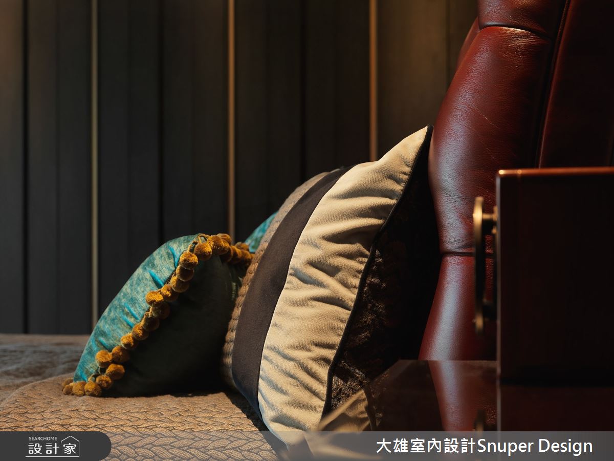 71坪新成屋(5年以下)＿現代風案例圖片＿大雄室內設計Snuper Design＿大雄_85之20