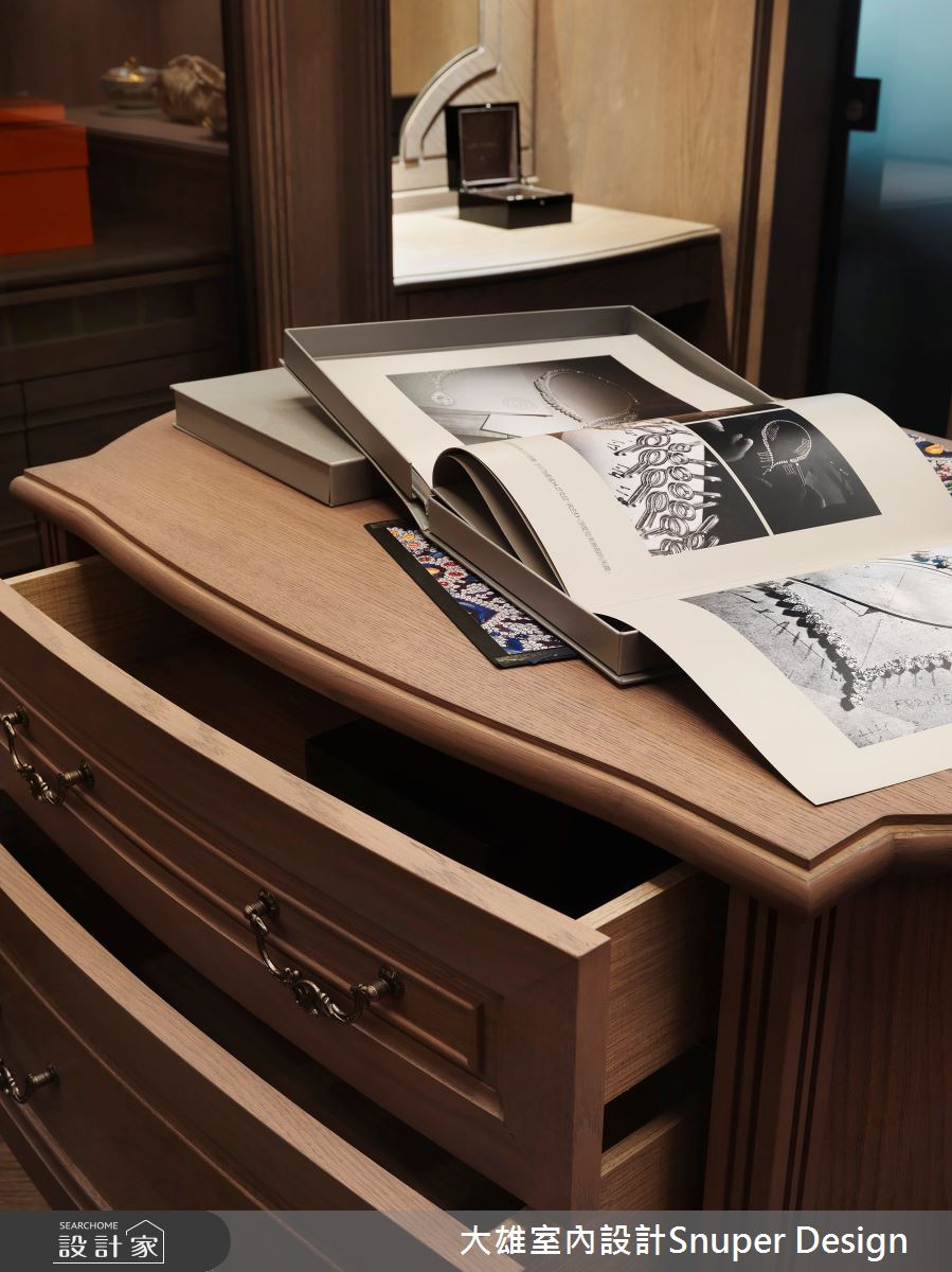 71坪新成屋(5年以下)＿現代風案例圖片＿大雄室內設計Snuper Design＿大雄_85之34