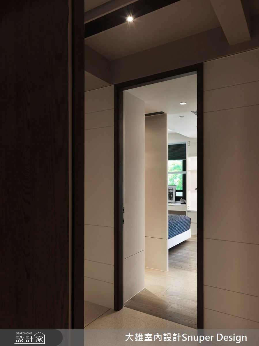 71坪新成屋(5年以下)＿現代風案例圖片＿大雄室內設計Snuper Design＿大雄_85之25
