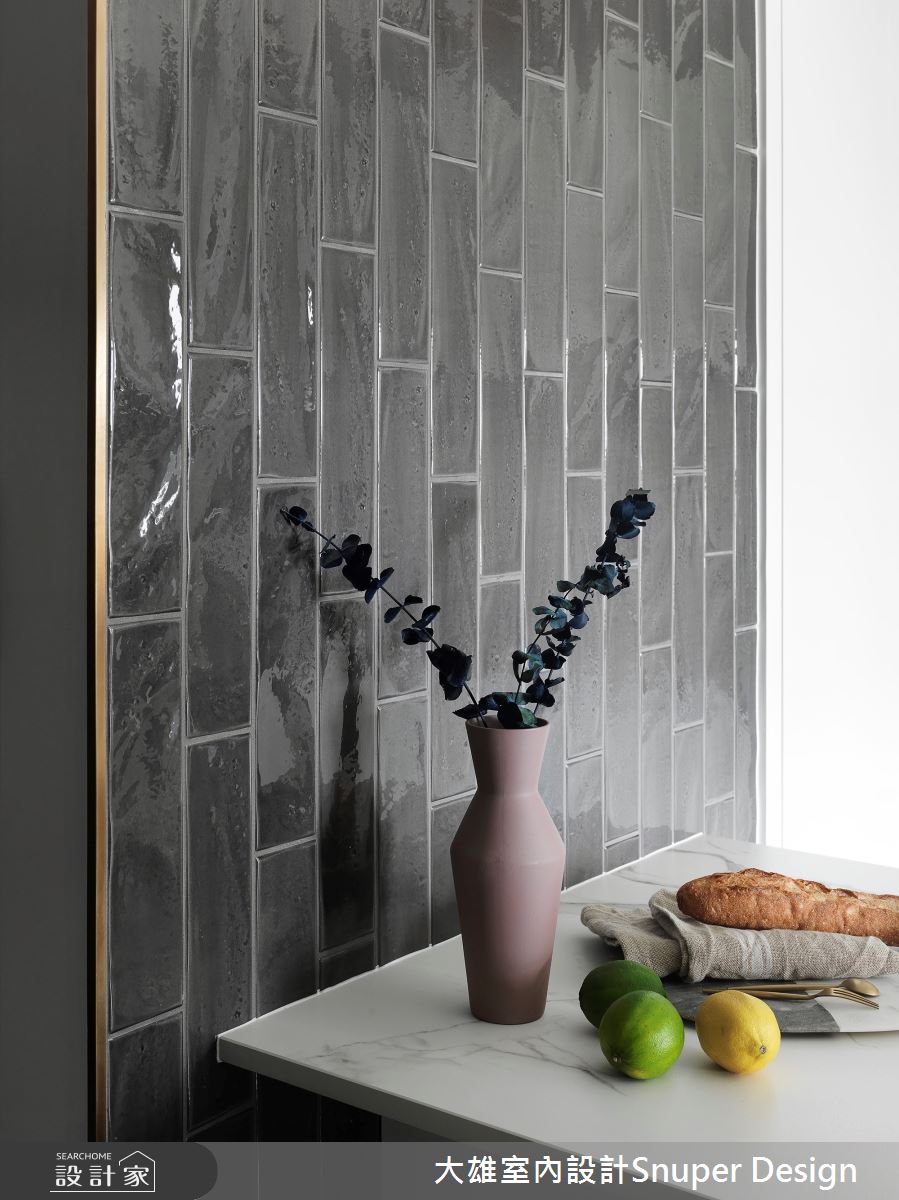 16坪新成屋(5年以下)＿現代風吧檯案例圖片＿大雄室內設計Snuper Design＿大雄_86之12