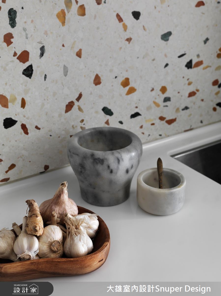 16坪新成屋(5年以下)＿現代風廚房案例圖片＿大雄室內設計Snuper Design＿大雄_86之8