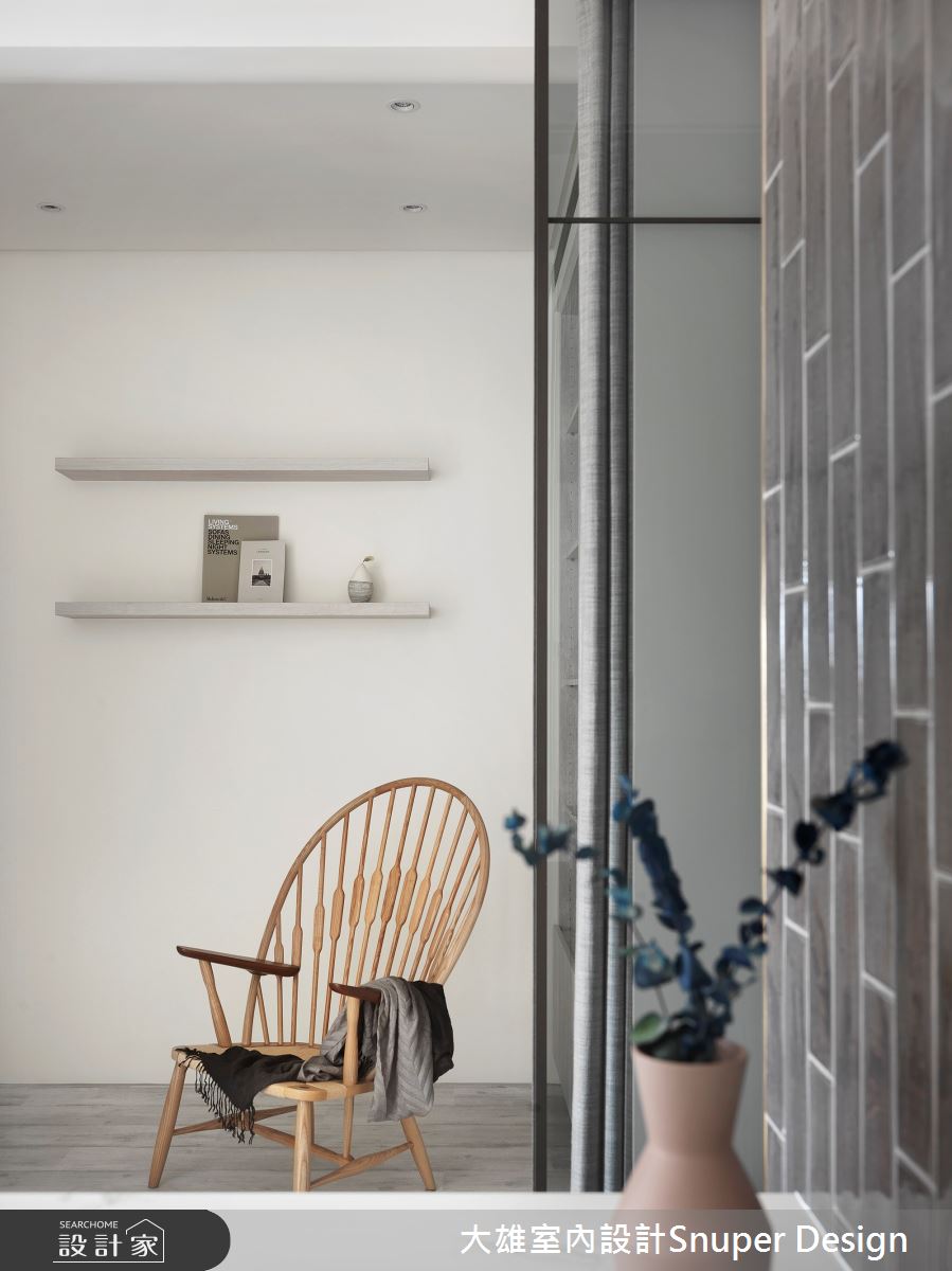 16坪新成屋(5年以下)＿現代風案例圖片＿大雄室內設計Snuper Design＿大雄_86之10
