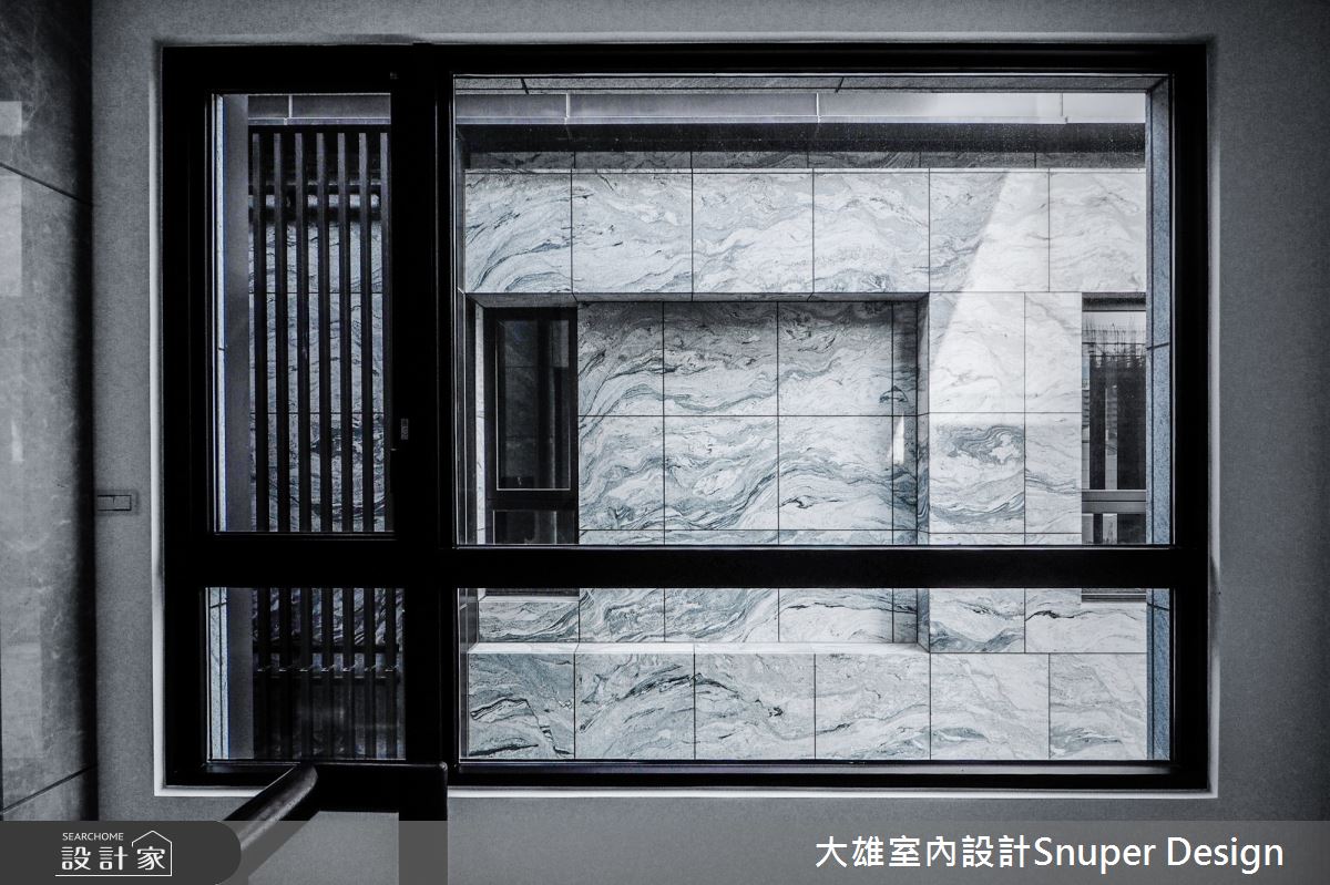 550坪新成屋(5年以下)＿現代風玄關案例圖片＿大雄室內設計Snuper Design＿大雄_87之2