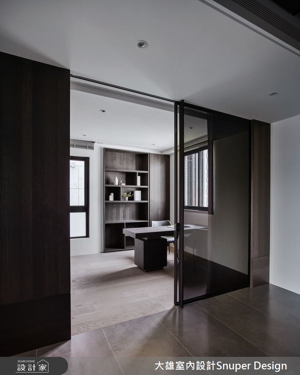 550坪新成屋(5年以下)＿現代風案例圖片＿大雄室內設計Snuper Design＿大雄_87之22