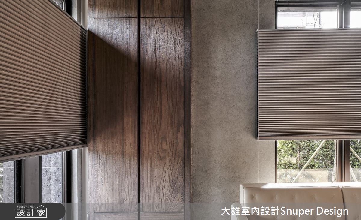 550坪新成屋(5年以下)＿現代風客廳案例圖片＿大雄室內設計Snuper Design＿大雄_87之30