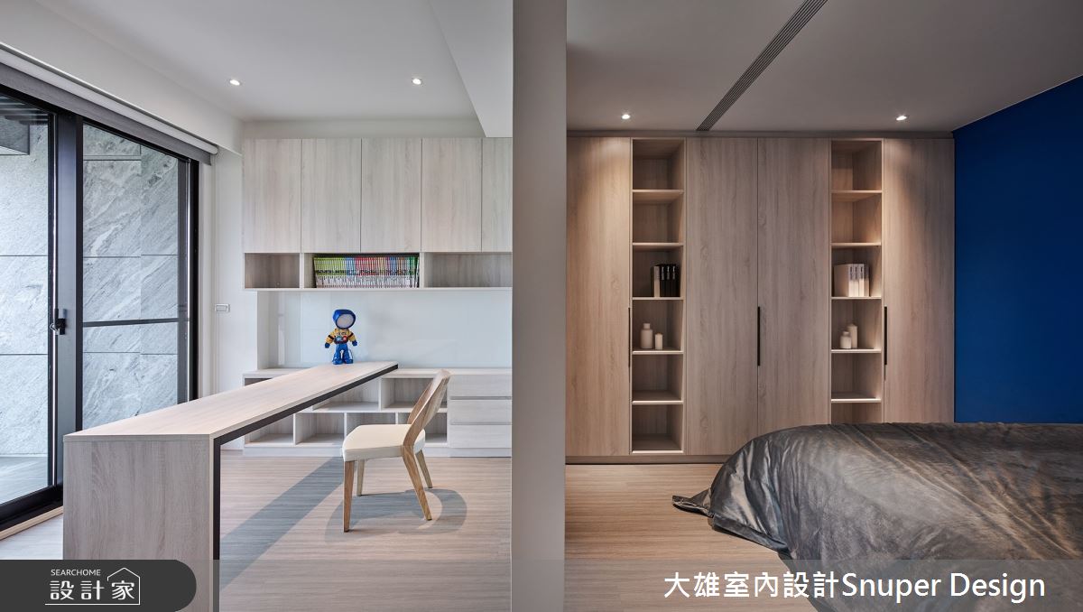 550坪新成屋(5年以下)＿現代風案例圖片＿大雄室內設計Snuper Design＿大雄_87之37