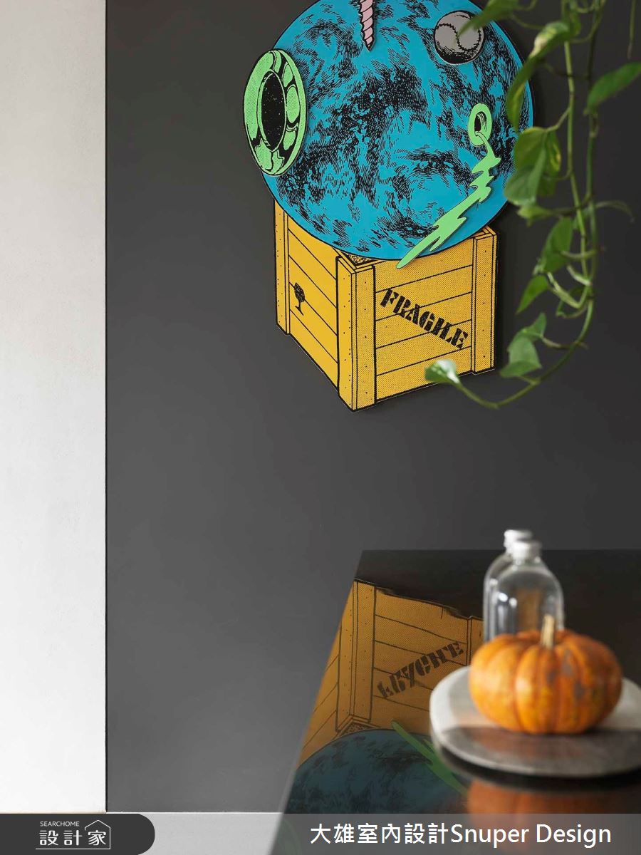 45坪新成屋(5年以下)＿現代風案例圖片＿大雄室內設計Snuper Design＿大雄_88之9