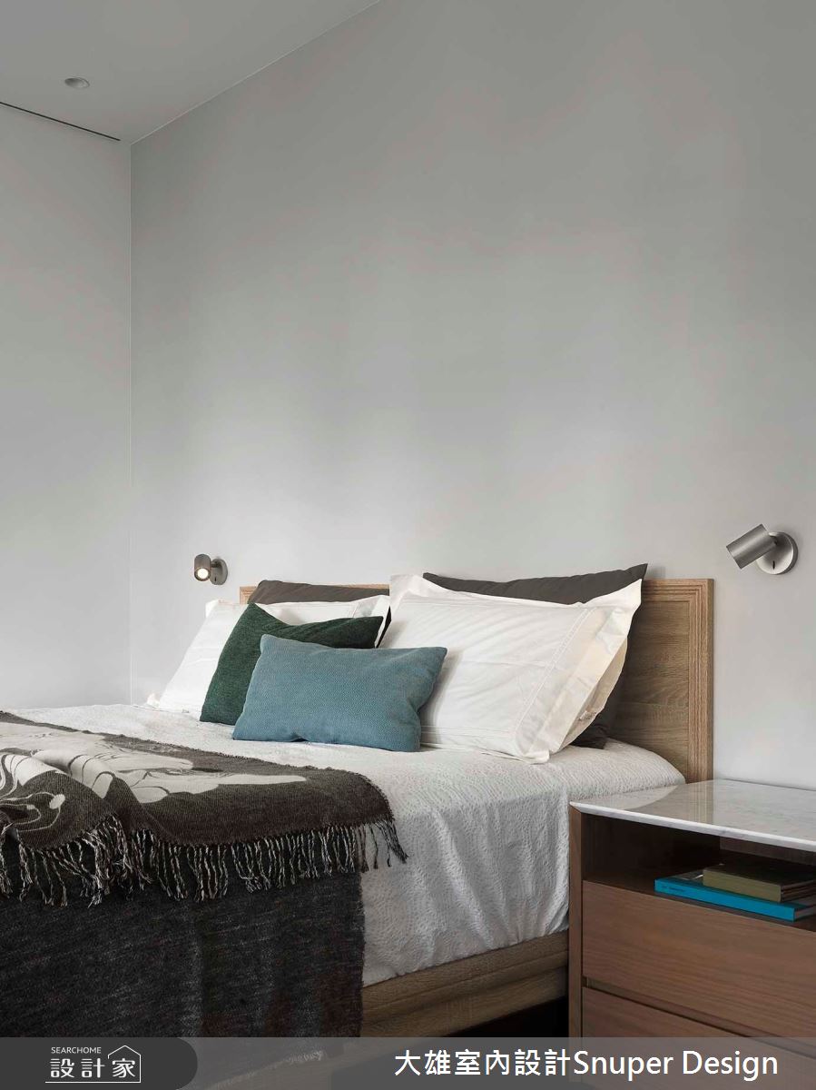 45坪新成屋(5年以下)＿現代風案例圖片＿大雄室內設計Snuper Design＿大雄_88之21
