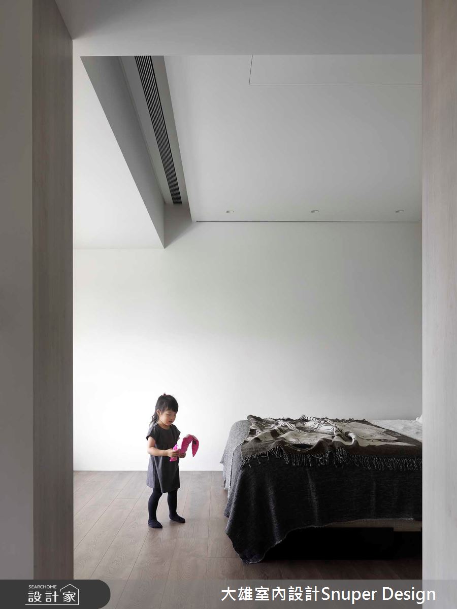 45坪新成屋(5年以下)＿現代風案例圖片＿大雄室內設計Snuper Design＿大雄_88之22