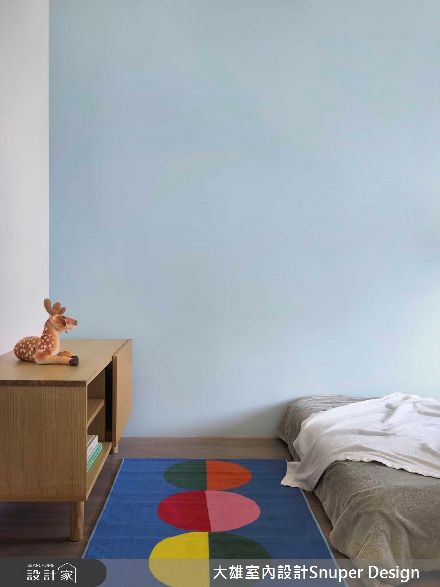 45坪新成屋(5年以下)＿現代風案例圖片＿大雄室內設計Snuper Design＿大雄_88之24
