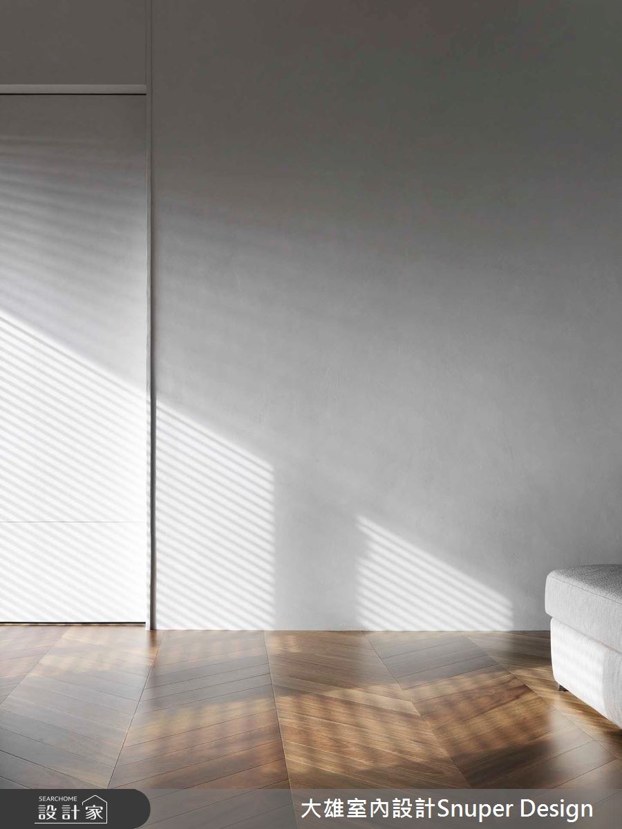 45坪新成屋(5年以下)＿現代風案例圖片＿大雄室內設計Snuper Design＿大雄_88之25