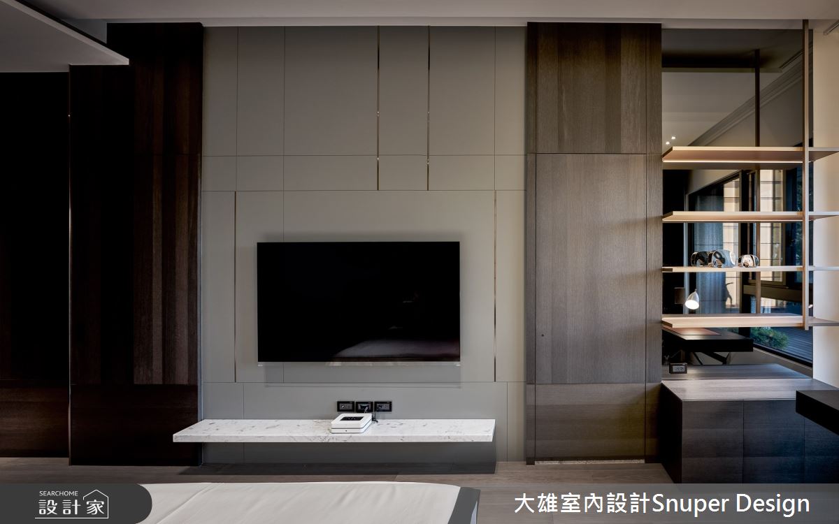 200坪新成屋(5年以下)＿現代風案例圖片＿大雄室內設計Snuper Design＿大雄_89之37