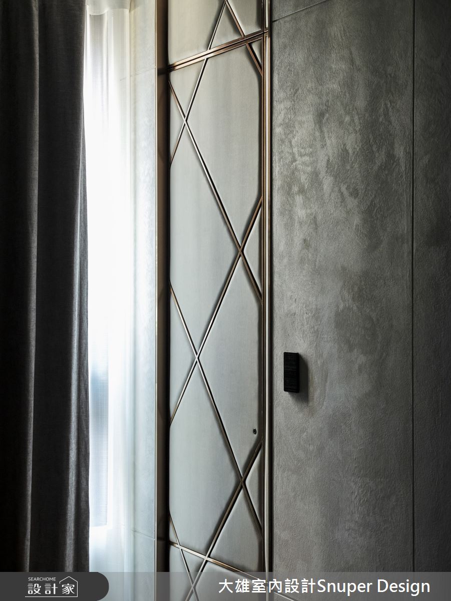 200坪新成屋(5年以下)＿現代風案例圖片＿大雄室內設計Snuper Design＿大雄_89之47
