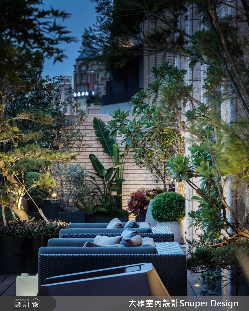 200坪新成屋(5年以下)＿現代風案例圖片＿大雄室內設計Snuper Design＿大雄_89之49