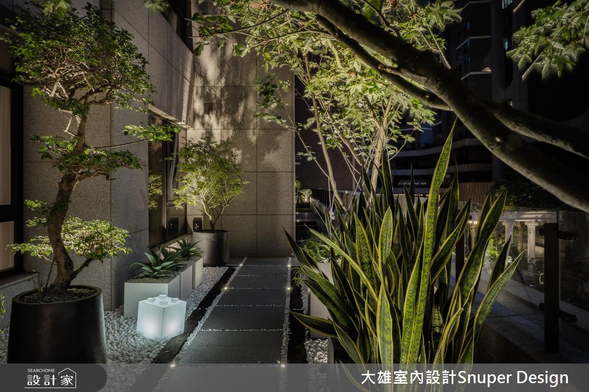 200坪新成屋(5年以下)＿現代風案例圖片＿大雄室內設計Snuper Design＿大雄_89之50