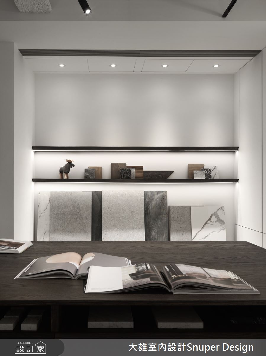 43坪新成屋(5年以下)＿現代風商業空間案例圖片＿大雄室內設計Snuper Design＿大雄_90之5