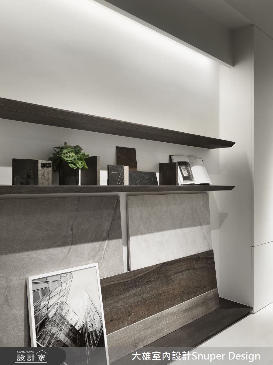 43坪新成屋(5年以下)＿現代風商業空間案例圖片＿大雄室內設計Snuper Design＿大雄_90之6
