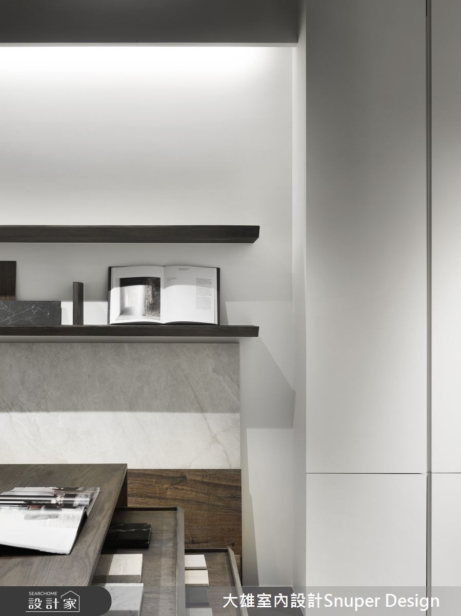 43坪新成屋(5年以下)＿現代風商業空間案例圖片＿大雄室內設計Snuper Design＿大雄_90之7