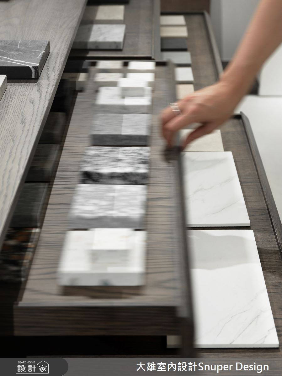 43坪新成屋(5年以下)＿現代風商業空間案例圖片＿大雄室內設計Snuper Design＿大雄_90之8