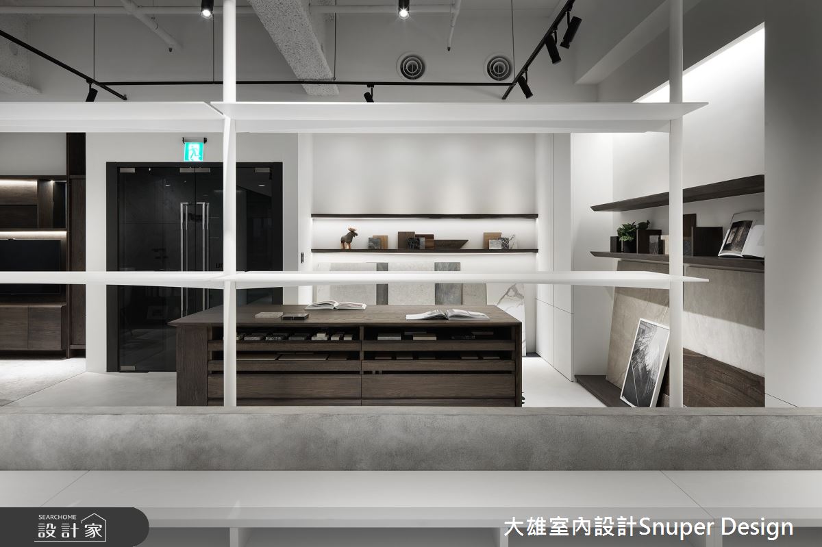 43坪新成屋(5年以下)＿現代風商業空間案例圖片＿大雄室內設計Snuper Design＿大雄_90之9