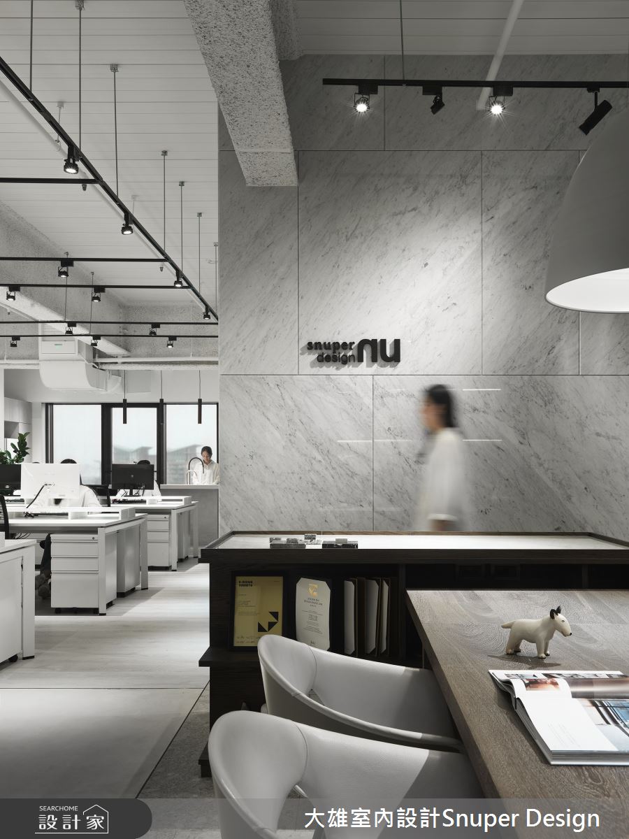 43坪新成屋(5年以下)＿現代風商業空間案例圖片＿大雄室內設計Snuper Design＿大雄_90之11