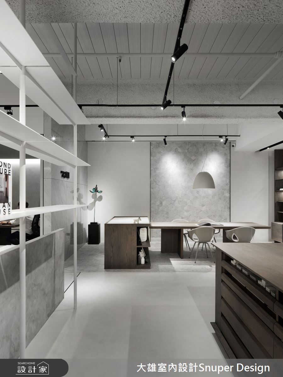 43坪新成屋(5年以下)＿現代風商業空間案例圖片＿大雄室內設計Snuper Design＿大雄_90之16