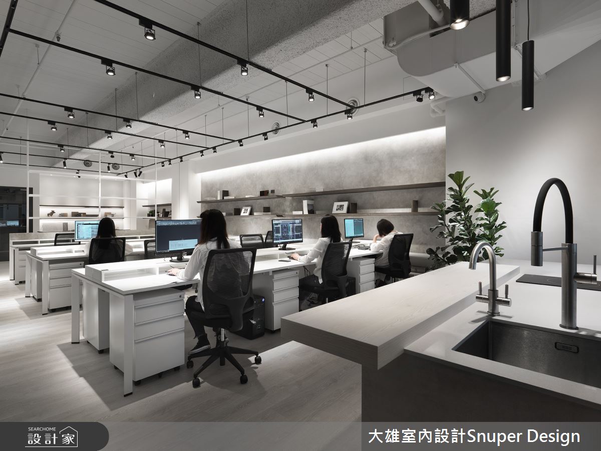 43坪新成屋(5年以下)＿現代風商業空間案例圖片＿大雄室內設計Snuper Design＿大雄_90之26