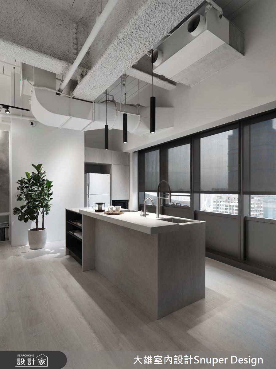 43坪新成屋(5年以下)＿現代風商業空間案例圖片＿大雄室內設計Snuper Design＿大雄_90之27