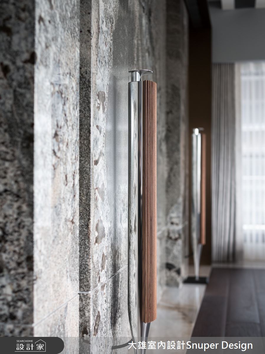 52坪新成屋(5年以下)＿現代風客廳案例圖片＿大雄室內設計Snuper Design＿大雄_91之9