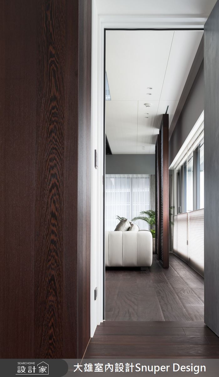52坪新成屋(5年以下)＿現代風案例圖片＿大雄室內設計Snuper Design＿大雄_91之28