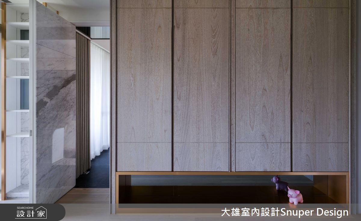 80坪新成屋(5年以下)＿現代風案例圖片＿大雄室內設計Snuper Design＿大雄_92之11