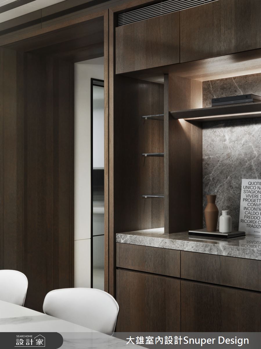 50坪新成屋(5年以下)＿現代風案例圖片＿大雄室內設計Snuper Design＿大雄_93之10