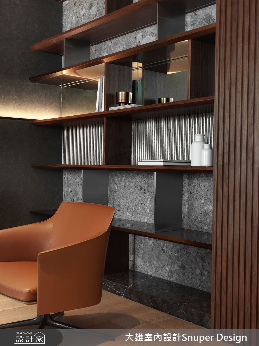 56坪新成屋(5年以下)＿現代風客廳案例圖片＿大雄室內設計Snuper Design＿大雄_95之10