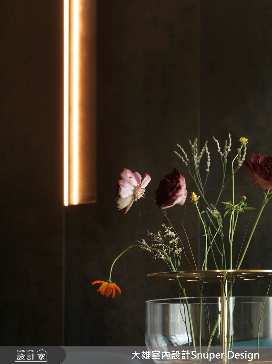55坪新成屋(5年以下)＿現代風案例圖片＿大雄室內設計Snuper Design＿大雄_98之7