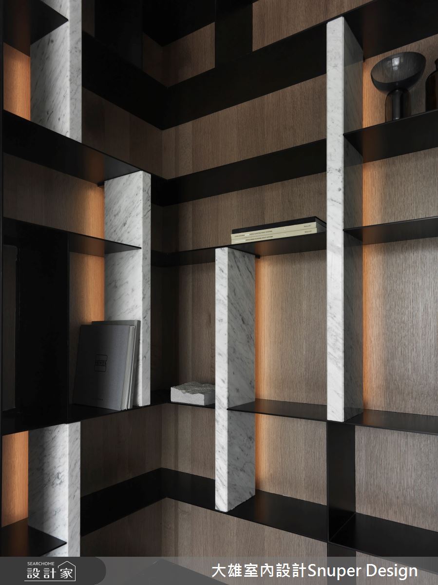 55坪新成屋(5年以下)＿現代風案例圖片＿大雄室內設計Snuper Design＿大雄_98之10