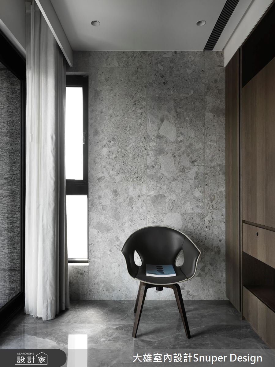 55坪新成屋(5年以下)＿現代風案例圖片＿大雄室內設計Snuper Design＿大雄_98之14