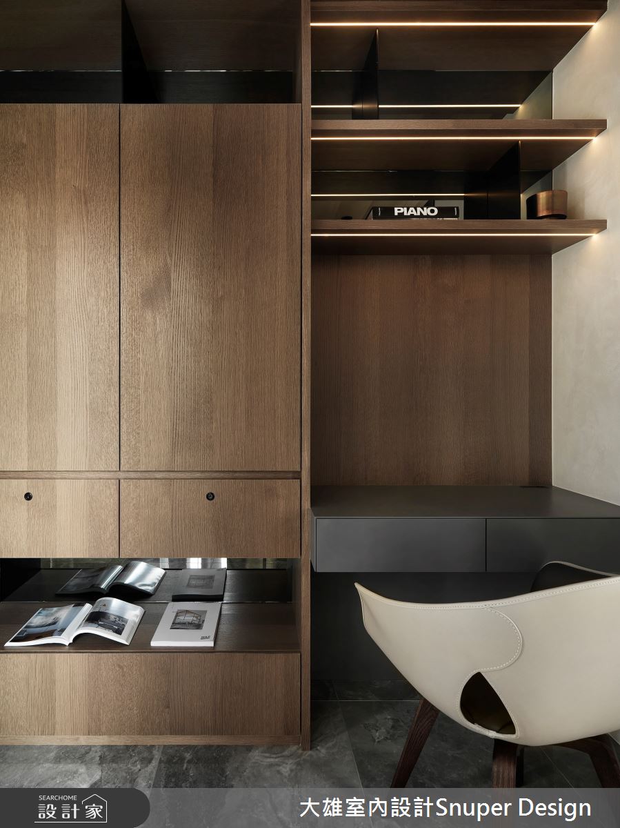 55坪新成屋(5年以下)＿現代風案例圖片＿大雄室內設計Snuper Design＿大雄_98之15