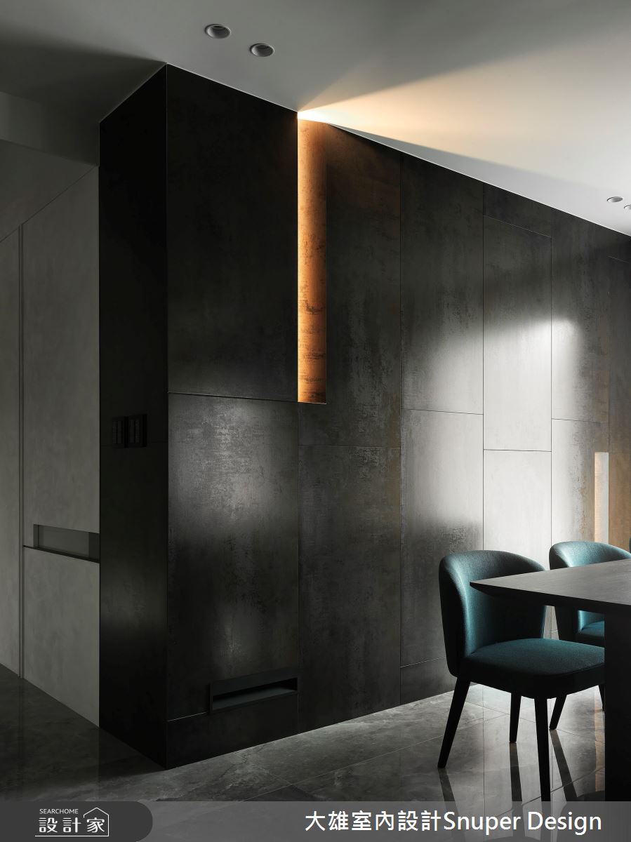 55坪新成屋(5年以下)＿現代風案例圖片＿大雄室內設計Snuper Design＿大雄_98之19